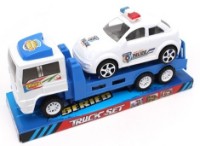 Набор машин ChiToys (06232)