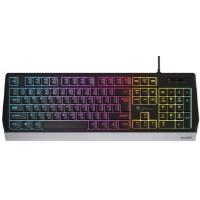 Tastatură Genesis Rhod 300 RU (NKG-1823)
