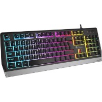 Tastatură Genesis Rhod 300 RU (NKG-1823) imaginea #2 — magazin online Desire.md