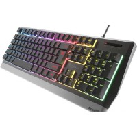 Tastatură Genesis Rhod 300 RU (NKG-1823) imaginea #3 — magazin online Desire.md