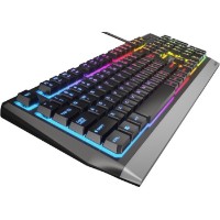 Tastatură Genesis Rhod 300 RU (NKG-1823) imaginea #4 — magazin online Desire.md