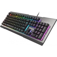 Клавиатура Genesis Rhod 500 EN (NKG-1617)