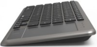Клавиатура Hama KW-600T (R1182653)
