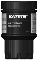 Odorizante aer Katrin Fresh Spring (42500) 6pcs