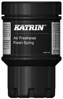 Odorizante aer Katrin Fresh Spring (42500) 6pcs imaginea #1 — magazin online Desire.md