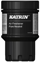 Odorizante aer Katrin Pure Natural (42777) 6pcs