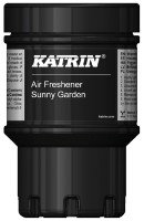 Освежитель Katrin Sunny Garden (42722) 6pcs фото №1 — интернет-магазин Desire.md