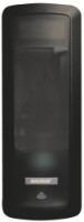 Дозатор жидкого мыла Katrin Touchfree Black (44702) фото №1 — интернет-магазин Desire.md