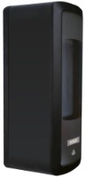 Дозатор жидкого мыла Katrin Touchfree Black (44702) фото №2 — интернет-магазин Desire.md