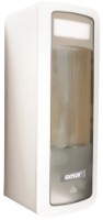 Дозатор жидкого мыла Katrin Touchfree White (44672) фото №2 — интернет-магазин Desire.md