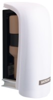 Dispenser odorizant ambient electronic Katrin White (43040) imaginea #2 — magazin online Desire.md