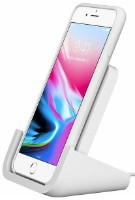 Încărcător Logitech Wireless Charging Stand (939-001630) imaginea #2 — magazin online Desire.md