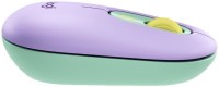 Mouse Logitech POP Mint imaginea #4 — magazin online Desire.md