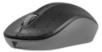 Компьютерная мышь Natec Toucan Black/Grey (NMY-1650) фото №2 — интернет-магазин Desire.md