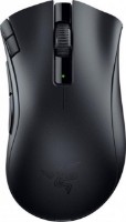 Компьютерная мышь Razer DeathAdder V2 X (RZ01-04130100-R3G1)