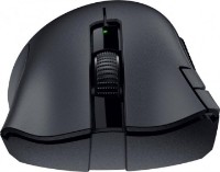 Mouse Razer DeathAdder V2 X (RZ01-04130100-R3G1) imaginea #5 — magazin online Desire.md