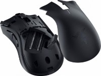 Mouse Razer DeathAdder V2 X (RZ01-04130100-R3G1) imaginea #7 — magazin online Desire.md