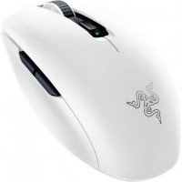 Компьютерная мышь Razer Orochi V2 White Edition (RZ01-03730400-R3G1) фото №2 — интернет-магазин Desire.md
