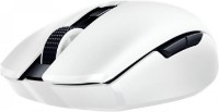 Компьютерная мышь Razer Orochi V2 White Edition (RZ01-03730400-R3G1) фото №3 — интернет-магазин Desire.md