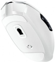 Компьютерная мышь Razer Orochi V2 White Edition (RZ01-03730400-R3G1) фото №5 — интернет-магазин Desire.md