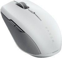 Компьютерная мышь Razer Pro Click Mini (RZ01-03990100-R3G1) фото №2 — интернет-магазин Desire.md