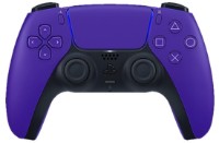 Gamepad Sony DualSense Galactic Purple imaginea #1 — magazin online Desire.md