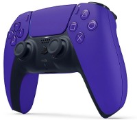Gamepad Sony DualSense Galactic Purple imaginea #2 — magazin online Desire.md