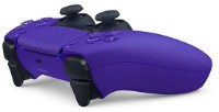 Gamepad Sony DualSense Galactic Purple imaginea #3 — magazin online Desire.md