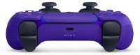Gamepad Sony DualSense Galactic Purple imaginea #4 — magazin online Desire.md