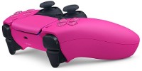 Gamepad Sony DualSense Nova Pink