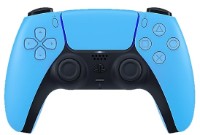 Геймпад Sony DualSense Starlight Blue