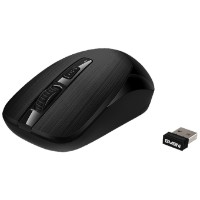 Mouse Sven RX-380W Black imaginea #1 — magazin online Desire.md