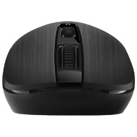 Mouse Sven RX-380W Black imaginea #6 — magazin online Desire.md