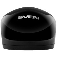 Mouse Sven RX-380W Black imaginea #7 — magazin online Desire.md