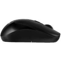 Mouse Sven RX-380W Black imaginea #8 — magazin online Desire.md
