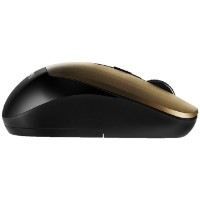 Компьютерная мышь Sven RX-380W Bronze фото №8 — интернет-магазин Desire.md