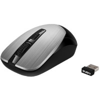 Mouse Sven RX-380W Gray imaginea #1 — magazin online Desire.md