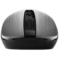 Mouse Sven RX-380W Gray imaginea #6 — magazin online Desire.md