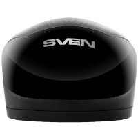 Mouse Sven RX-380W Gray imaginea #7 — magazin online Desire.md
