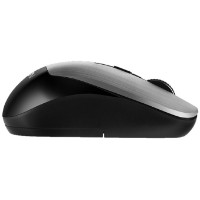 Mouse Sven RX-380W Gray imaginea #8 — magazin online Desire.md