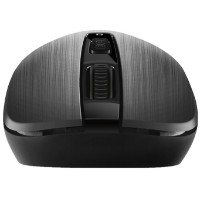 Mouse Sven RX-380W Silver imaginea #6 — magazin online Desire.md