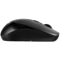 Mouse Sven RX-380W Silver imaginea #8 — magazin online Desire.md
