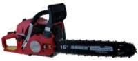 Бензопила Raider RD-GCS14