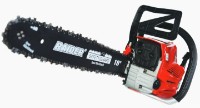 Бензопила Raider RD-GCS20 фото №3 — интернет-магазин Desire.md