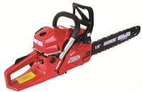 Бензопила Raider RD-GCS20 фото №6 — интернет-магазин Desire.md