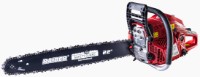 Бензопила Raider RDP-GCS23 фото №2 — интернет-магазин Desire.md