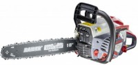 Бензопила Raider RDP-GCS26 фото №2 — интернет-магазин Desire.md