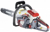 Бензопила Raider RDP-GCS26 фото №3 — интернет-магазин Desire.md