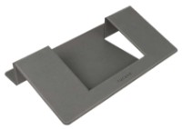 Husa pentru tableta Tucano MA-FOLAPS-BK imaginea #2 — magazin online Desire.md