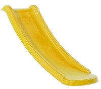 Tobogan copii PlayPark Toba 600 imaginea #3 — magazin online Desire.md